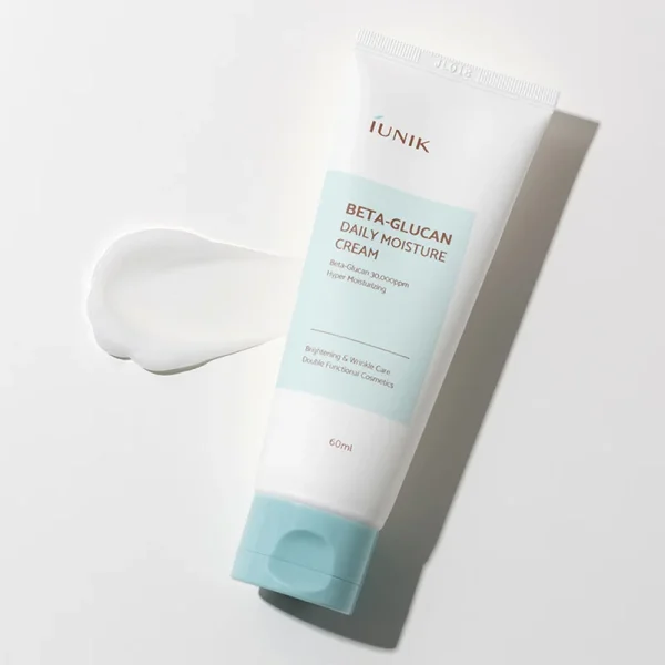 IUNIK-BETA-GLUCAN-DAILY-MOISTURE-CREAM-60ML