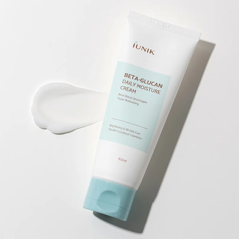 IUNIK-BETA-GLUCAN-DAILY-MOISTURE-CREAM-60ML