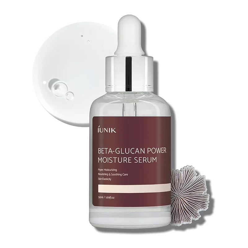 IUNIK-BETA-GLUCAN-POWER-MOISTURE-SERUM-50ML