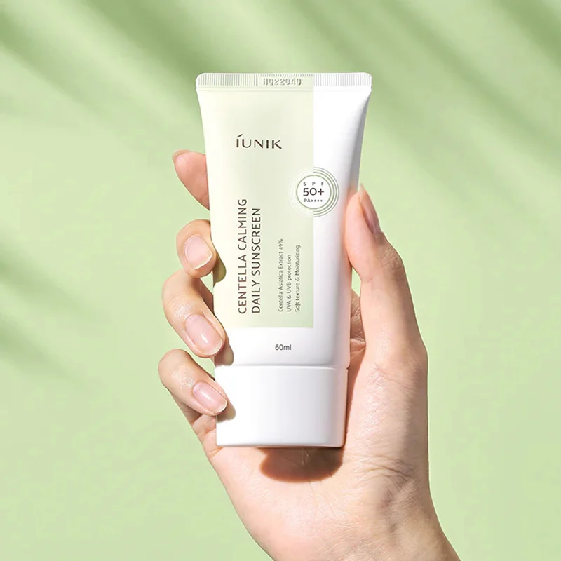 IUNIK-CENTELLA-CALMING-DAILY-SUNSCREEN-60ML