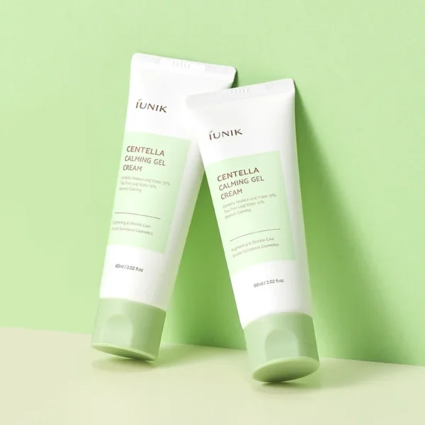 IUNIK-CENTELLA-CALMING-GEL-CREAM-60ML