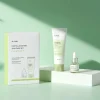 IUNIK-CENTELLA-EDITION-SKINCARE-SET-60-ML-GEL-CREAM-15-ML-SERUM