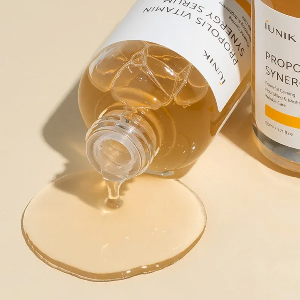 IUNIK-PROPOLIS-VITAMIN-SYNERGY-SERUM1-50ML