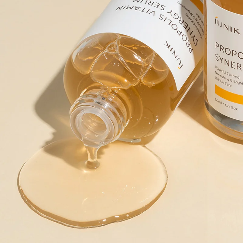 IUNIK-PROPOLIS-VITAMIN-SYNERGY-SERUM1-50ML