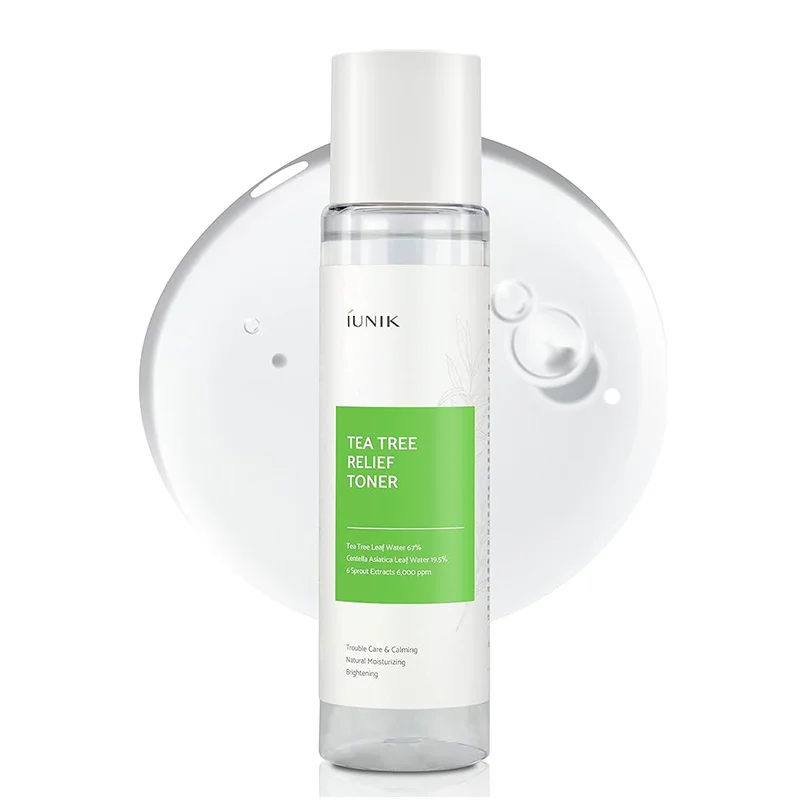 IUNIK-TEA-TREE-RELIEF-TONER1-200ML