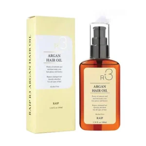 RAIP-R3-Argan-Hair-Oil