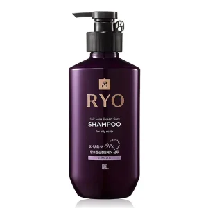 RYO-HAIR-LOSS-CARE-SHAMPOO-OILY-SCALP-400ML