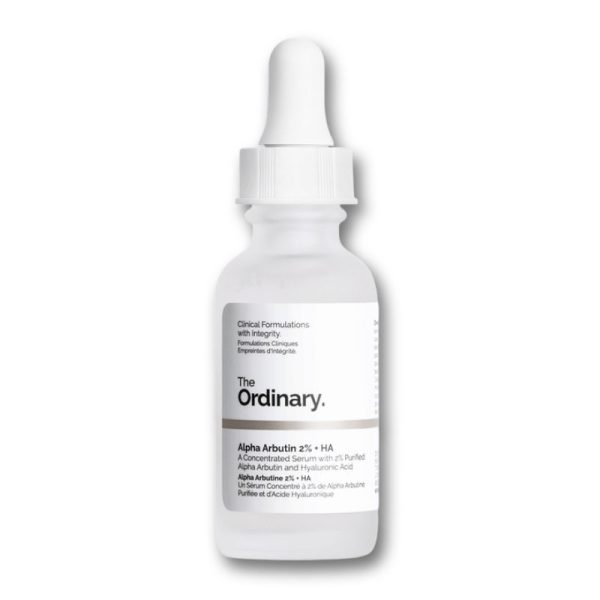 The-Ordinary-Alpha-Arbutin-2-HA-30ml