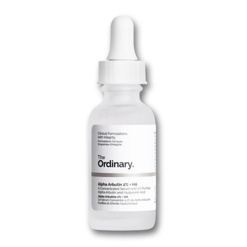 The-Ordinary-Alpha-Arbutin-2-HA-30ml
