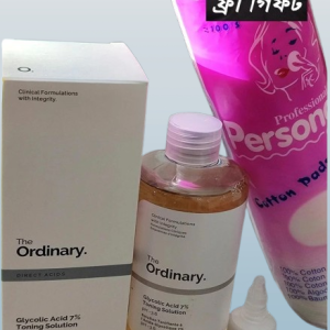 the-ordinary-glycolic-acid-7-toning-solution-240ML