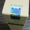 AXIS-Y-DARK-SPOT-CORRECTING-GLOW-SERUM-50ML-Price-BD
