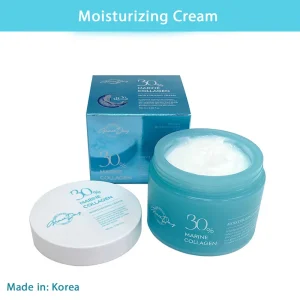 Graceday-Marine-Collagen-Moisture-Cream