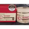 Biomax-Red-Ginseng-Youth-Cream-100ml