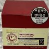 Red-Ginseng-Youth-Cream-100ml