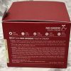 Red-Ginseng-Youth-Cream-100ml