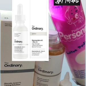 the-ordinary-glycolic-acid-7-toning-solution-240ml-THE-ORDINARY-NIACINAMIDE-10ZINC-30ML