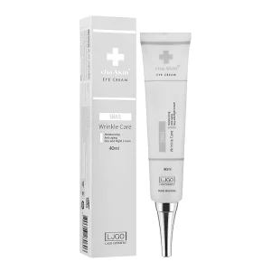 CHA-SKIN-SNAIL-WRINKLE-CARE-EYE-CREAM-40ML
