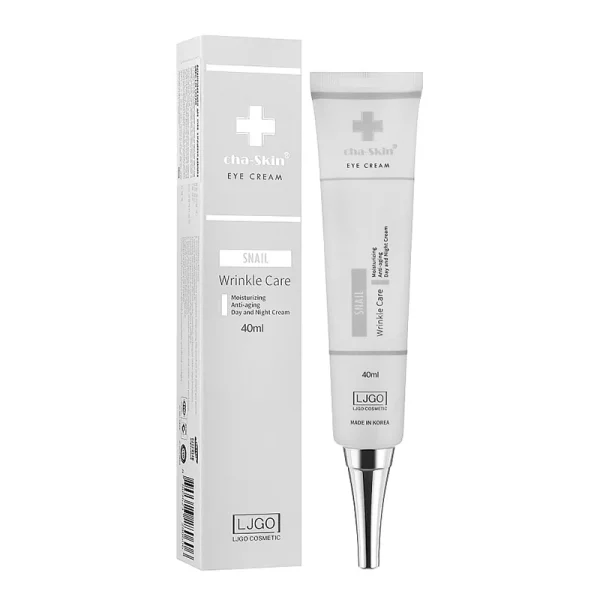 CHA-SKIN-SNAIL-WRINKLE-CARE-EYE-CREAM-40ML