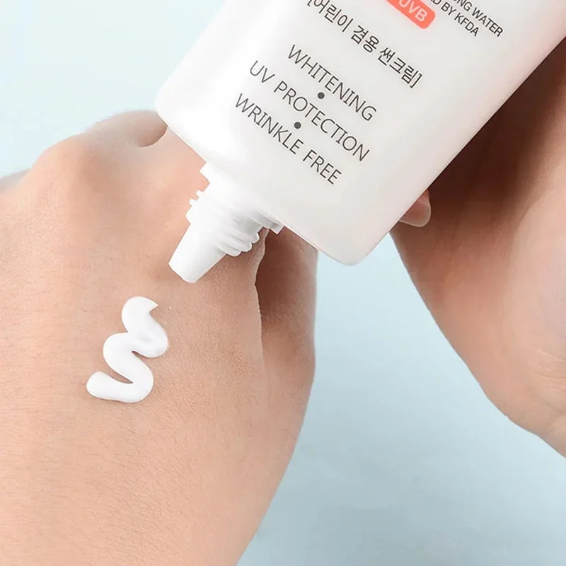 JIGOTT-Whitening-UV-Sun-Block-Spf-50-Pa-70ml