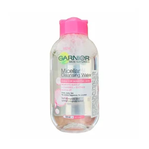 Garnier-Skin-Naturals-Micellar-Cleansing-Water-125ml