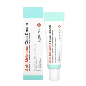 anti-melasma-cica-cream-40ml
