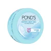 ponds-water-gel