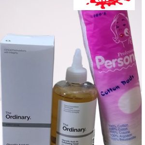 the-ordinary-glycolic-acid-exfoliating-toner