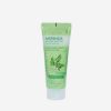 3w-clinic-Moringa-Brightening-Cool-Soothing-Gel-160gm