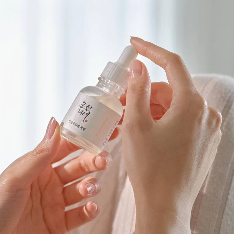 Beauty-of-Joseon-Glow-Deep-Serum-_-Rice-Arbutin-30ml