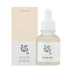 Beauty-of-Joseon-Glow-Deep-Serum-_-Rice-Arbutin-30ml