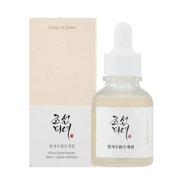 Beauty-of-Joseon-Glow-Deep-Serum-_-Rice-Arbutin-30ml