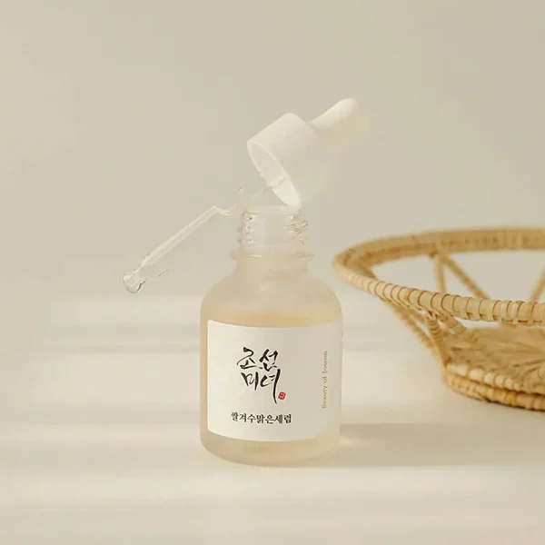 Beauty-of-Joseon-Glow-Deep-Serum-_-Rice-Arbutin-30ml