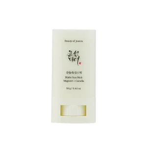 Beauty-of-Joseon-Matte-sun-stick-MugwortCamelia