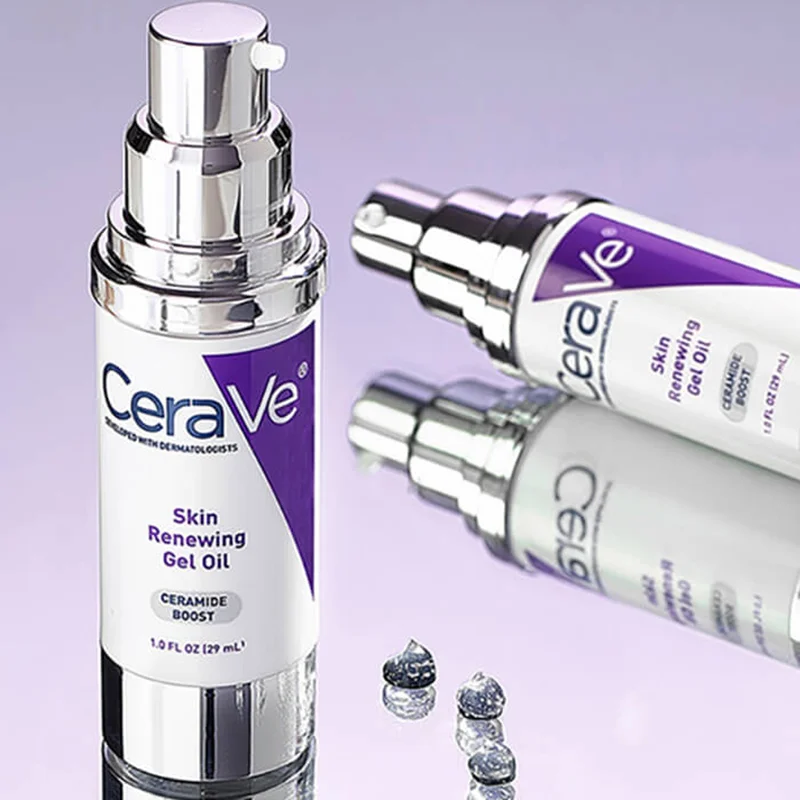 CeraVe-Skin-Renewing-Gel-Oil-29ml