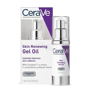 CeraVe-Skin-Renewing-Gel-Oil-29ml