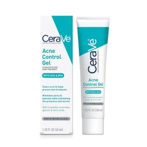 Cerave-Acne-Control-Gel-40ml