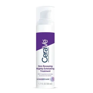 Cerave-Skin-Renewing-Nightly-Exfoliating-Treatment-50ml