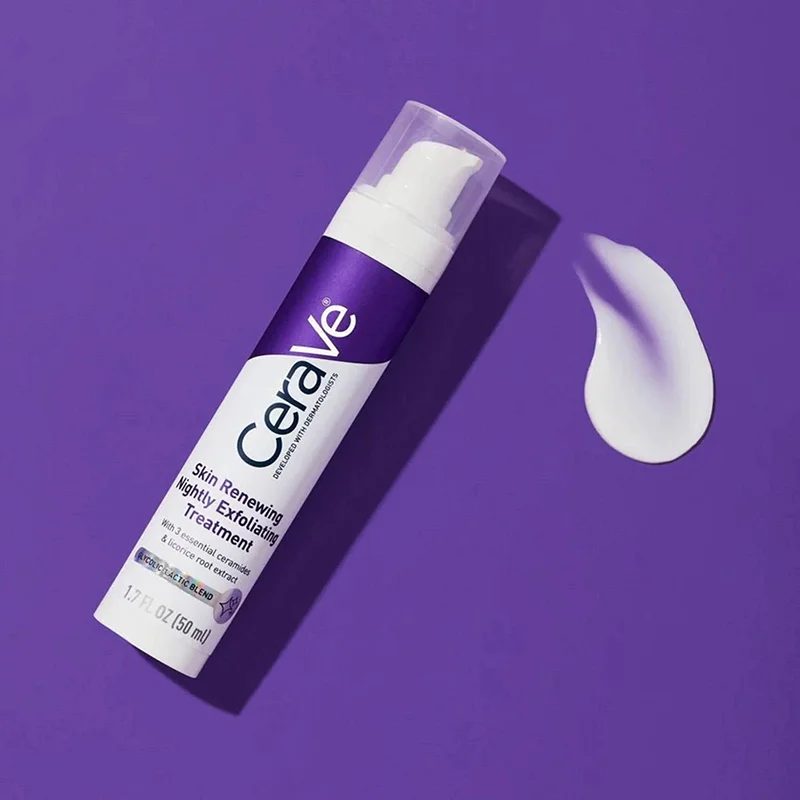 Cerave-Skin-Renewing-Nightly-Exfoliating-Treatment-50ml