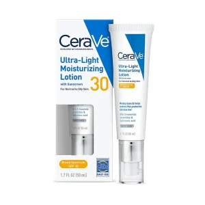 Cerave-Ultra-Light-Moisturizing-Lotion-with-Sunscreen-SPF-30-50-ml