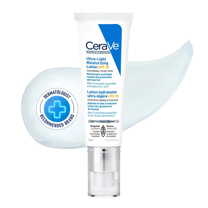 Cerave-Ultra-Light-Moisturizing-Lotion-with-Sunscreen-SPF-30-–-50-ml