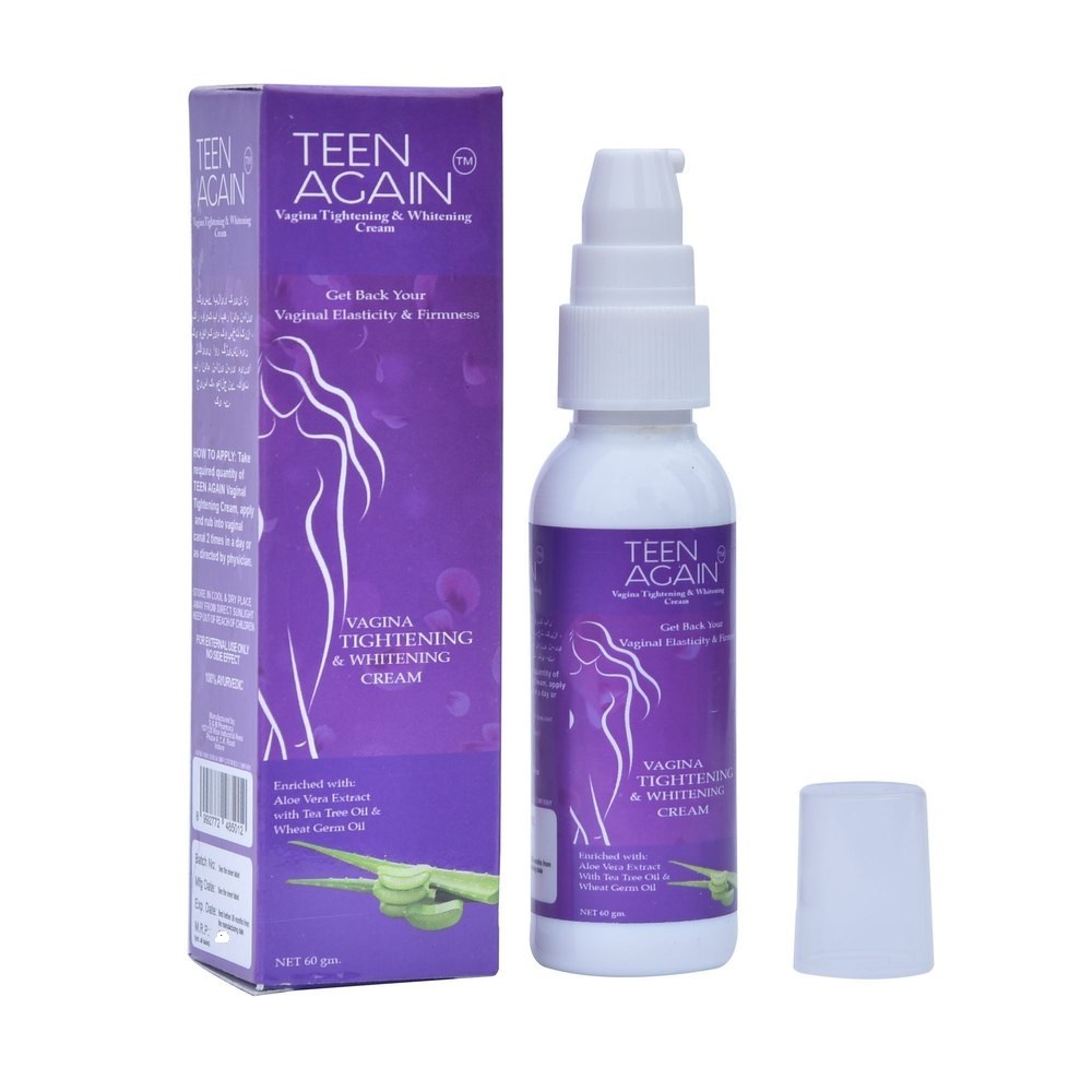 teen-again-vaginal-tightening-and-whitening-cream