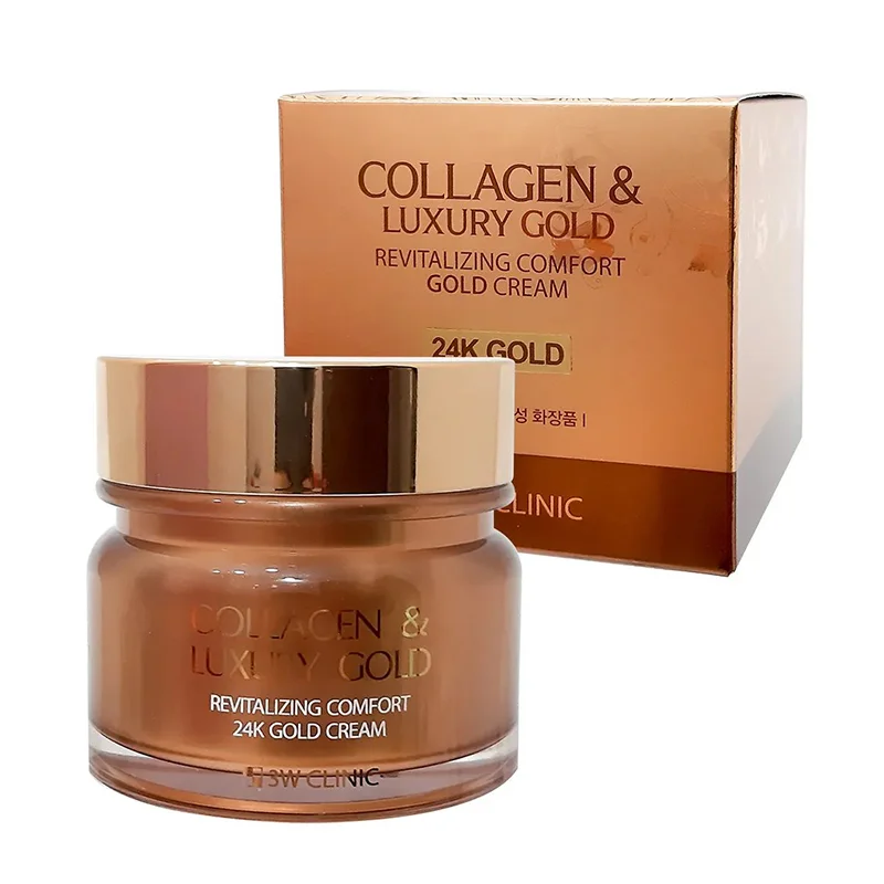 3W-Clinic-Collagen-Luxury-Gold-100ml