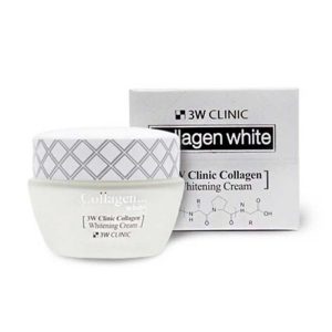 3W-Clinic-Collagen-White-Whitening-Cream-60ml