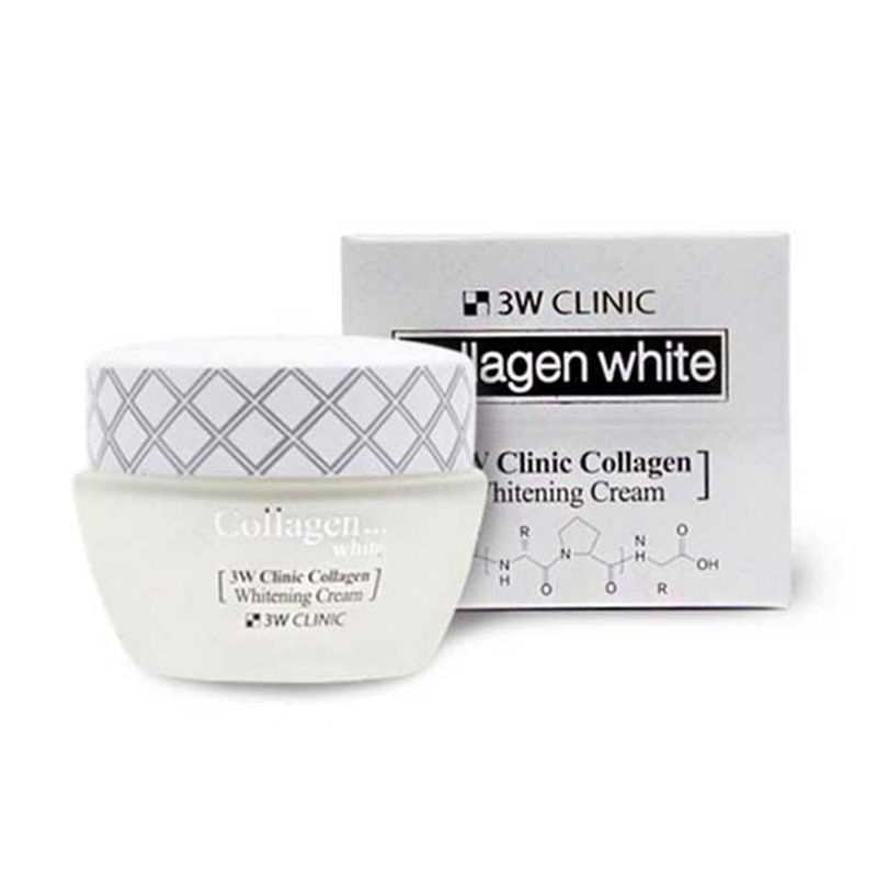 3W-Clinic-Collagen-White-Whitening-Cream-60ml