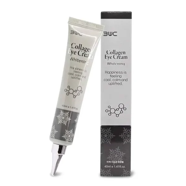 3W-Clinic-Collagen-Whitening-Eye-Cream-40ml