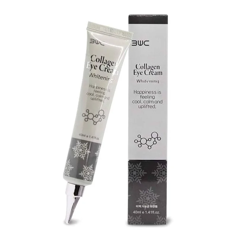 3W-Clinic-Collagen-Whitening-Eye-Cream-40ml