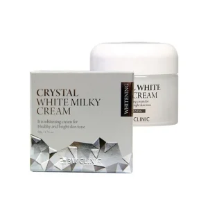 3W-Clinic-Crystal-White-Milky-Cream-50g