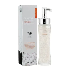 3W-Clinic-Crystal-White-Milky-Vitamin-Essence