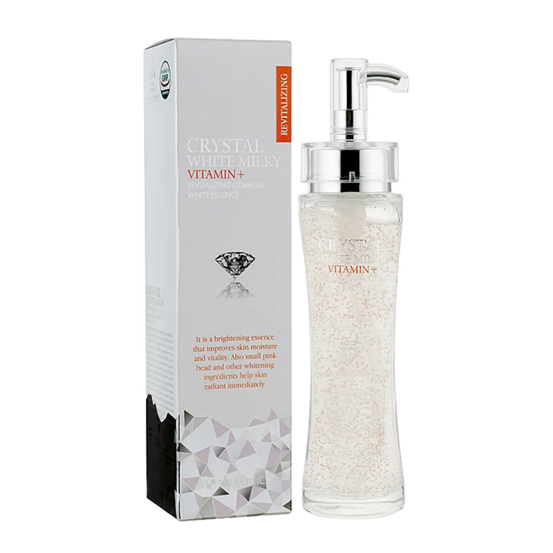 3W-Clinic-Crystal-White-Milky-Vitamin-Essence
