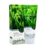 3W-Clinic-Green-Tea-Foam-Cleansing-100ml